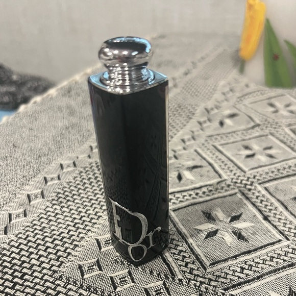 Dior Other - Dior Addict Hydrating Shine Lipstick